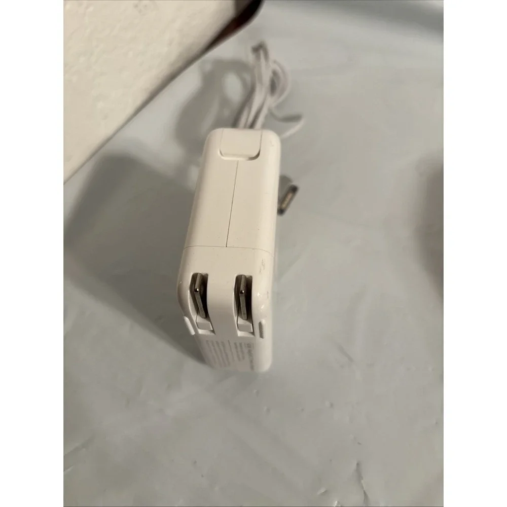 Apple 60W 13